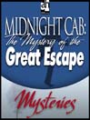 The Mystery of the Great Escape